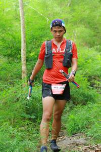 BIB: 2026
                            <button type="button" onclick="openModal(22097838)" class="btn btn-primary btn-sm float-right btn-popup" data-toggle="modal" data-target=".modal-high-quality">
                        <i class="fas fa-shopping-cart"></i> Add to Cart
                    </button>
                                            <button type="button" onclick="isThisMe(22097838, true)" class="btn btn-success btn-sm float-right btn-popup btn-isme hidden" data-toggle="tooltip" data-placement="bottom" title="นี่คือรูปของคุณใช่ไหม คลิกที่นี่เพื่อเอาเข้าอัลบั้ม">
                        <i class="fas fa-plus"></i> Add to album
                    </button>
                    <button type="button" onclick="isThisMe(22097838, false)" class="btn btn-warning btn-sm float-right btn-popup btn-isnotme hidden">
                        <i class="fas fa-ban"></i> Remove from album
                    </button>